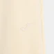 PANTALÓN LARGO BREATH BEIGE