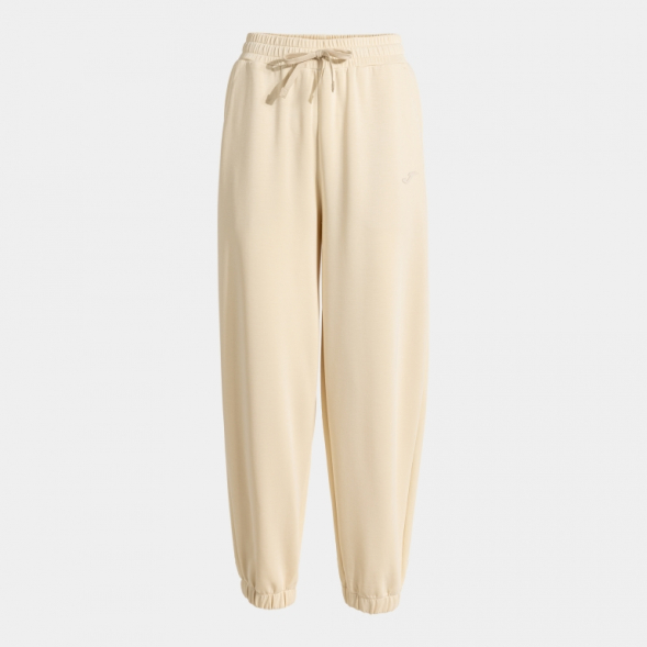 PANTALÓN LARGO BREATH BEIGE