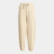 PANTALÓN LARGO BREATH BEIGE