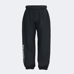 PANTALÓN LARGO MIMETIC  