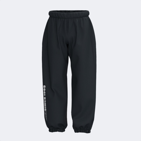 PANTALÓN LARGO MIMETIC  