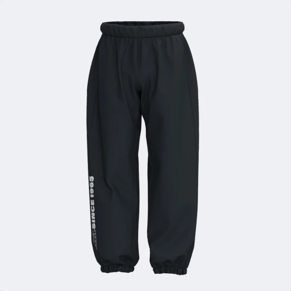 PANTALÓN LARGO MIMETIC  