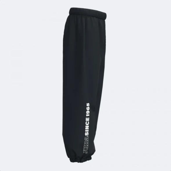 PANTALÓN LARGO MIMETIC  
