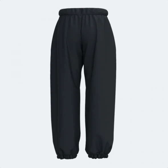 PANTALÓN LARGO MIMETIC  