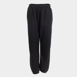 PANTALÓN LARGO MIMETIC  