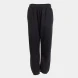 PANTALÓN LARGO MIMETIC  
