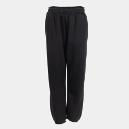 PANTALÓN LARGO MIMETIC  