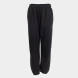 PANTALÓN LARGO MIMETIC  
