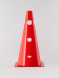 Конус FN Cones With Holes (30cm) Red