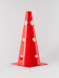 Конус FN Cones With Holes (30cm) Red