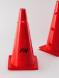Конус FN Cones With Holes (30cm) Red