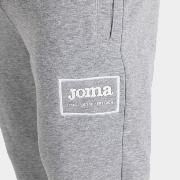 PANTALÓN LARGO URBAN STREET    