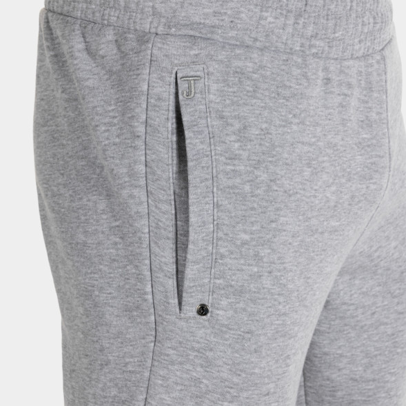 PANTALÓN LARGO URBAN STREET    