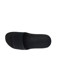 Детские шлепанцы KELME Children Slippers Black