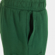 PANTALÓN LARGO U-TRIBE VERDE