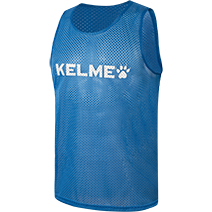 Манишка KELME PRACTICE