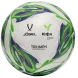 Мяч футбольный JOGEL Triumph Elite YFL №5 (РФС ПРО)