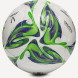Мяч футбольный JOGEL Triumph Elite YFL №5