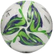 Мяч футбольный JOGEL Triumph Elite YFL №5 (РФС ПРО)
