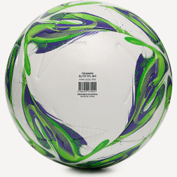 Мяч футбольный JÖGEL Triumph Elite YFL №5