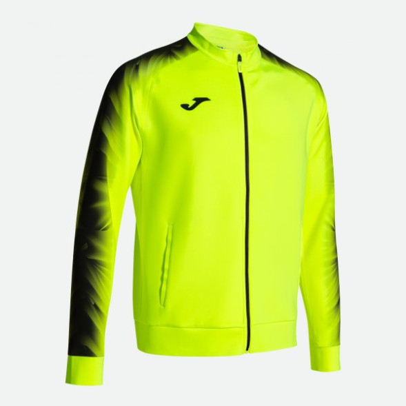 CHAQUETA ELITE XI      