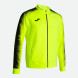 CHAQUETA ELITE XI      