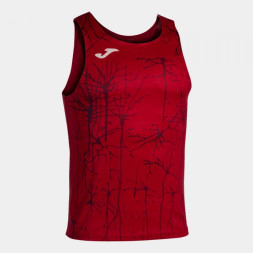 CAMISETA TIRANTES ELITE IX  