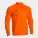 CHAQUETA RECORD III  
