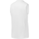 Майка тренировочная JOGEL DIVISION PerFormDRY Training Sleeveless, белый