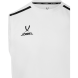 Майка тренировочная JOGEL DIVISION PerFormDRY Training Sleeveless, белый
