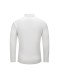 Лонгслив KELME LONG SLEEVE POLO SHIRT White