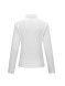 Лонгслив KELME LONG SLEEVE POLO SHIRT White