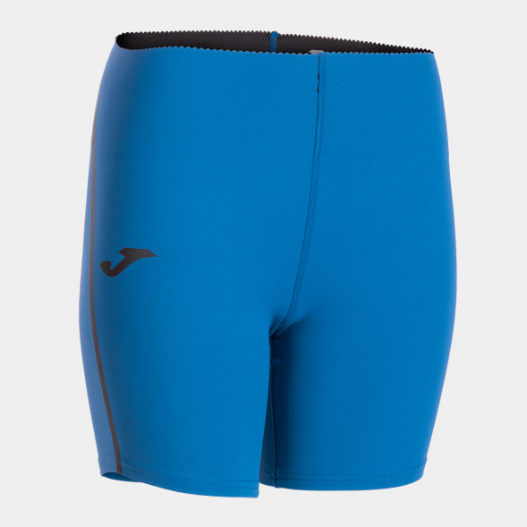 MALLAS CORTAS R-CITY ICONIC AZUL