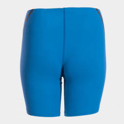 MALLAS CORTAS R-CITY ICONIC  