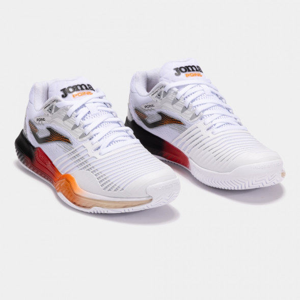 POINT MEN 2532 БЕЛЫЙ