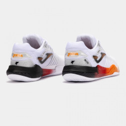 POINT MEN 2532 БЕЛЫЙ