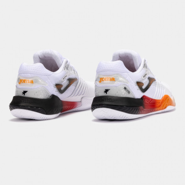 POINT MEN 2532 БЕЛЫЙ