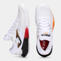 POINT MEN 2532 БЕЛЫЙ