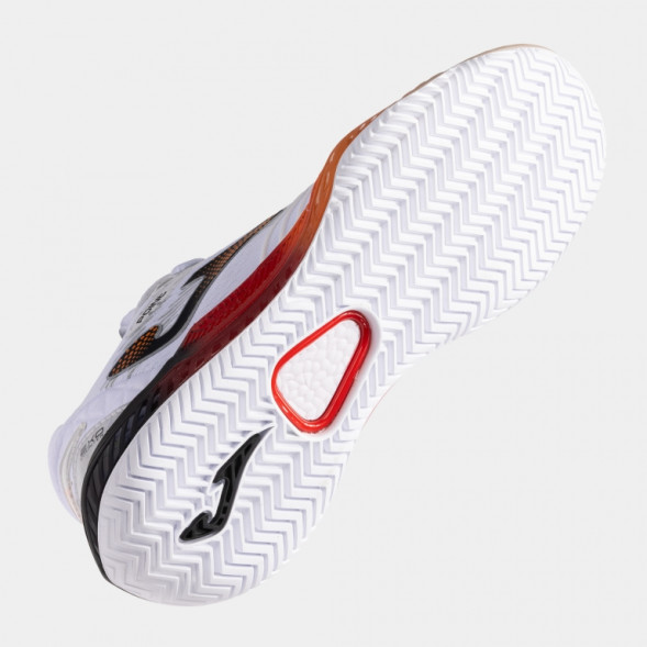 POINT MEN 2532 БЕЛЫЙ