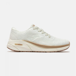 ALLY LADY 2625 BEIGE
