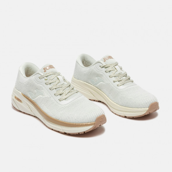 ALLY LADY 2625 BEIGE