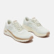 ALLY LADY 2625 BEIGE