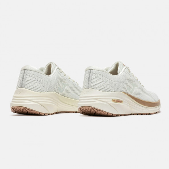 ALLY LADY 2625 BEIGE