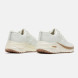 ALLY LADY 2625 BEIGE