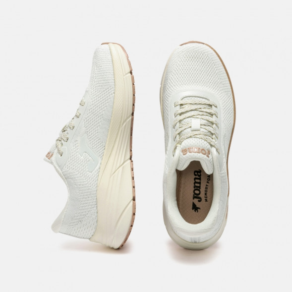 ALLY LADY 2625 BEIGE