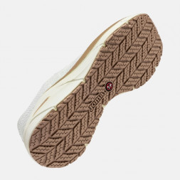 ALLY LADY 2625 BEIGE