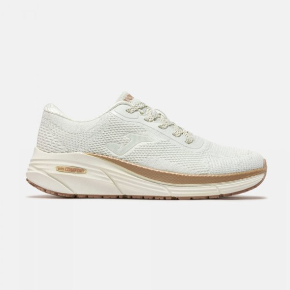 ALLY LADY 2625 BEIGE