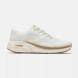 ALLY LADY 2625 BEIGE