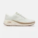 ALLY LADY 2625 BEIGE