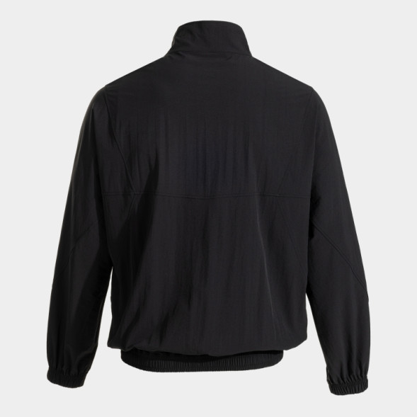 CHAQUETA LIGERA MIMETIC  